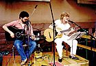 Band Letschebacher Band Letschebacher