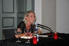 2009 - Autorin Claudia Mummert 2009 - Autorin Claudia Mummert