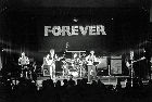 Forever in der Festhalle? ca. 1989 Forever in der Festhalle? ca. 1989