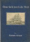 Buch Robert Kraus