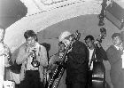 1969 - Meeting Durlach 1969 - Meeting Durlach