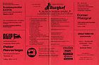 1978 - Fastnachtsumzug 1978 - Fastnachtsumzug