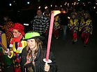 Fastnacht in Durlach9.3.2011.JPG