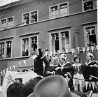 Fasching Fasnacht Fasching Fasnacht