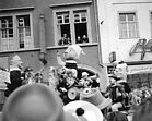 Fasnacht Fasching Fasnacht Fasching