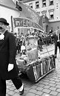 Fasnacht Fasching Fasnacht Fasching
