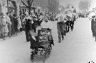 Umzug 1953 Umzug 1953