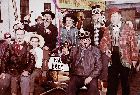 Fasching 50er Fasching 50er