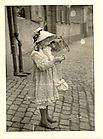 1937 - Fastnacht