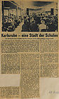 Volksschule Erffnung (AZ vom 04.11.1965)