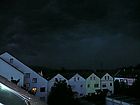 2012 drohendes Unwetter 9
