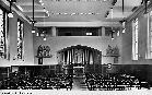 Lutherkirche 19?? Lutherkirche 19??