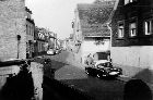 Aue Westmarkstrae 1960