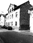 Aue Westmarkstrae 1995