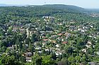 2010 - Blick vom Turm 2010 - Blick vom Turm
