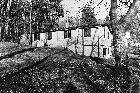 Andreas Schühle Hütte 199? Andreas Schühle Hütte 199?