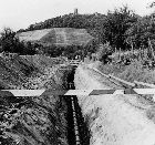 Strählerweg 1959 Strählerweg 1959