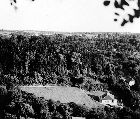 Guggelensberg 1951 Guggelensberg 1951