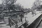 Das Hhnerlochwehr in Grtzingen, Bild 3