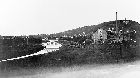 Pfinz 1930-40 Pfinz 1930-40