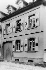 Amthausstraße 29, 1910 Amthausstraße 29, 1910