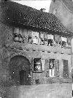 Zunftstrae 14