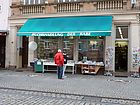 Buchhandlung Rabe Buchhandlung Rabe
