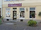 Weinhaus am Markt 2016 Weinhaus am Markt 2016