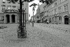 1988 - Marktplatz