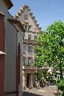 2009 - der Marktplatz 2009 - der Marktplatz