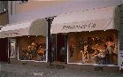 1982 - Pfisterer am Marktplatz 1982 - Pfisterer am Marktplatz