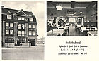 Hotel Post Hotel Post