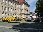Laute Hochzeit Laute Hochzeit
