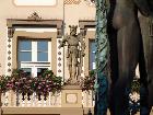 Der Karle ist nicht begeistert, 2007 Der Karle ist nicht begeistert, 2007
