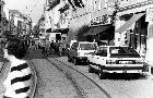 Pfinztalstraße 60 Pfinztalstraße 60