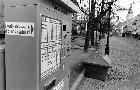 VBK-Automat Friedrichschule VBK-Automat Friedrichschule