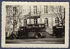 Karlsburgstraße 6, 1942 Karlsburgstraße 6, 1942