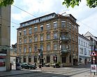Pfinztalstraße 63 Pfinztalstraße 63