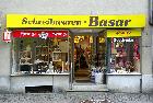 Schreibwaren Basar, 2008