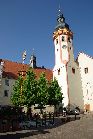 2009 - Saumarkt