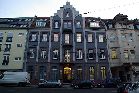 2009 - Pfinztalstraße 2009 - Pfinztalstraße