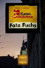 2009 - Auf der Pfinztalstraße 2009 - Auf der Pfinztalstraße