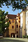 2009 - Karlsburg 2009 - Karlsburg