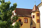 2008 - Karlsburg 2008 - Karlsburg
