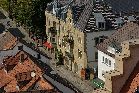 2009 - Pfinztalstrasse 2009 - Pfinztalstrasse
