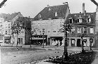 Pfinztalstrae 1920-30