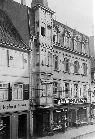 Pfinztalstraße 70, 1920-30 Pfinztalstraße 70, 1920-30