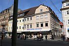 Pfinztalstraße 26 28 30 32 - Okt. 2013 Pfinztalstraße 26 28 30 32 - Okt. 2013