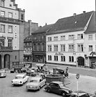Marktplatz Marktplatz
