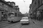 Pfinztalstraße Pfinztalstraße